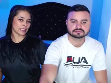 khalidferrer Image 2