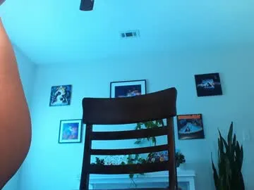 khloeexoxo Image 3