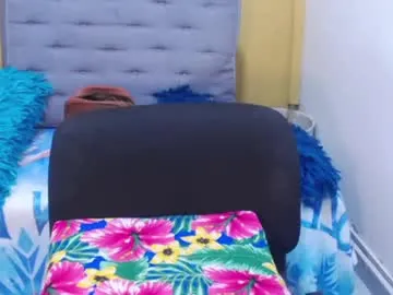 kiarabigcockts Image 5