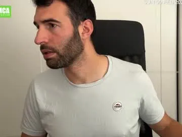 kiatog5 Profile Image