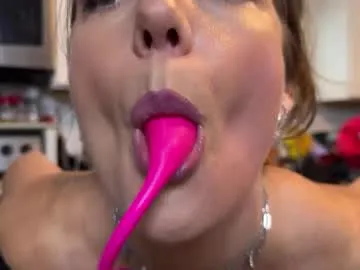 kinkilexixxx Image 13