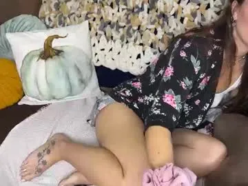 kinkilexixxx Image 17