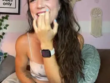 kinkilexixxx Image 6