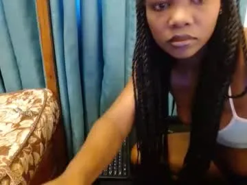 kinky_pixie Image 11