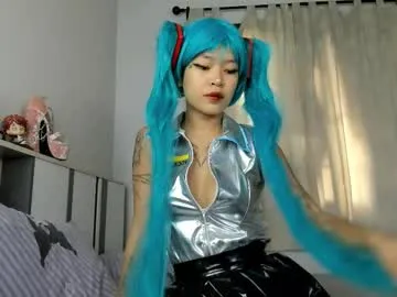 kira_dream17 Image 7