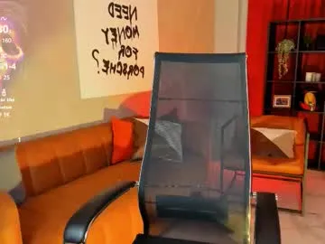 kiramontoyaa Image 12