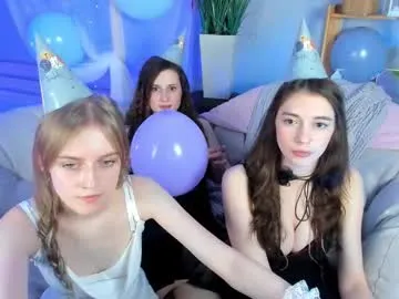 kiramontoyaa Image 5