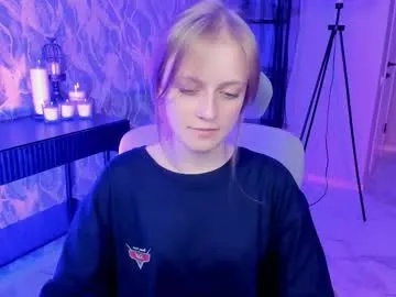 kiramontoyaa Image 8