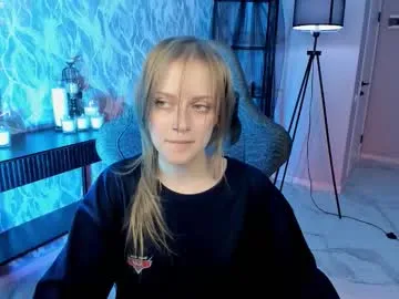 kiramontoyaa Image 9