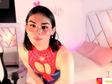 kitty__sexy_ Image 6