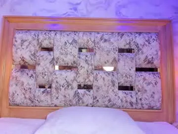 kitty_lovee1 Image 4