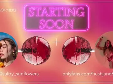 kjfucks thumbnail preview