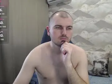 knight_5 thumbnail preview