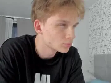 knotsiemens thumbnail preview