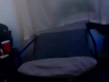 kodiak8807 Profile Image