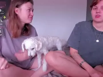 kortney_williams Image 14