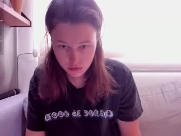 kortney_williams Image 3