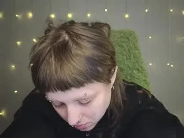 kortny_yo thumbnail preview