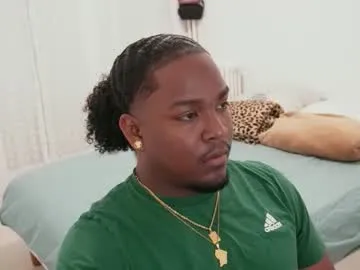 kriss_97 thumbnail preview