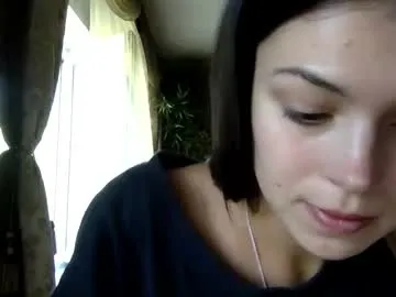 kristinalamour96's Thumb Image