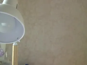 kristinalamour96 Image 3