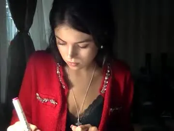 kristinalamour96 Image 5