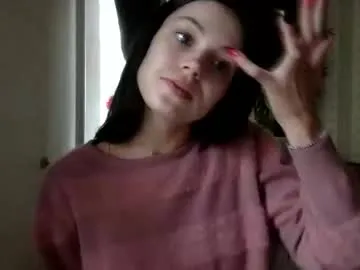 kristinalamour96 Image 7