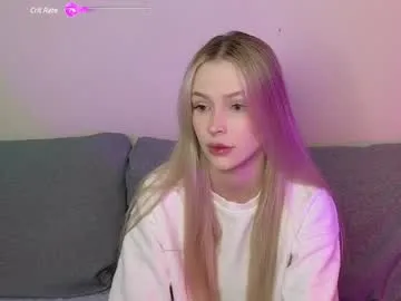 kristy_babe thumbnail preview