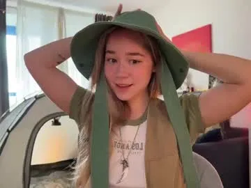 kristyspiritedaway Image 4