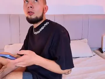 kurttsinner Image 17