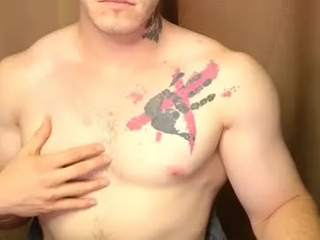 kyle_4u Image 10