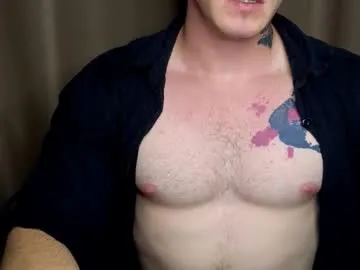 kyle_4u Image 11
