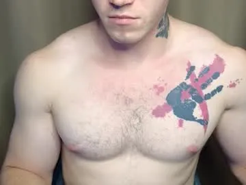 kyle_4u Image 16