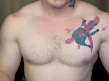 kyle_4u Image 17