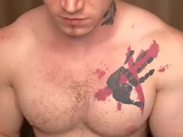 kyle_4u Image 18