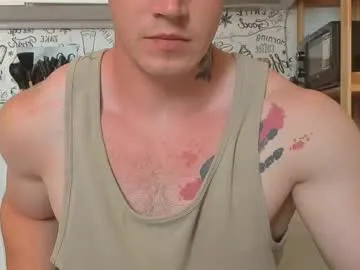 kyle_4u Image 3