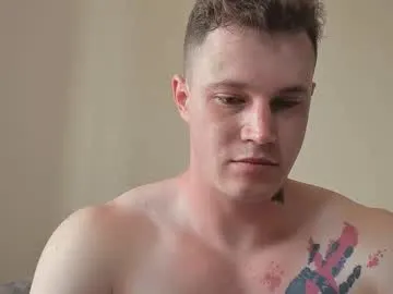 kyle_4u Image 5