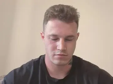 kyle_4u Image 6