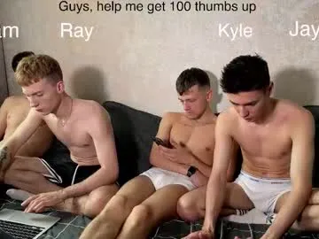 kylecarterr Image 2