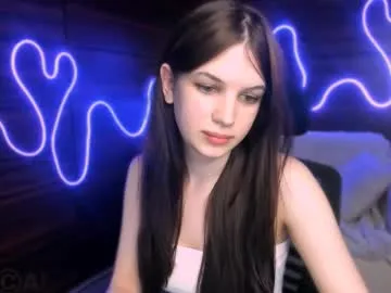 kylie_angel3 Image 7