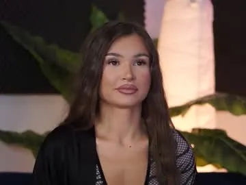 kyssaraplay Image 10