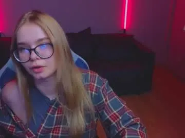 lady_lucky_love's Thumb Image