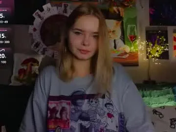 lady_lucky_love Image 13