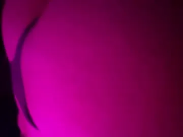 lady_lucky_love Image 17