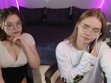 lady_lucky_love Image 2