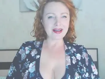 ladyelizabeth777 thumbnail preview