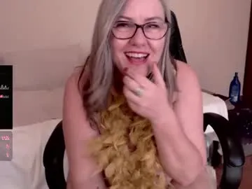 ladylanaxo Image 10