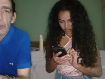 ladysarah101 Image 12