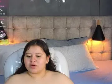 laia_and_aloby Image 15