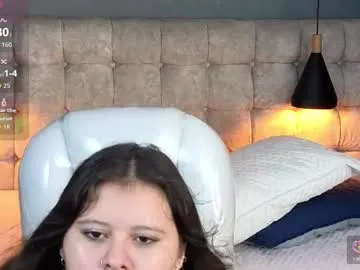 laia_and_aloby Image 17